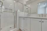 509 Tamarind Way - Photo 17