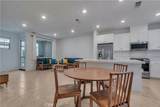 509 Tamarind Way - Photo 3