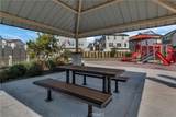 509 Tamarind Way - Photo 30