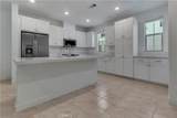 509 Tamarind Way - Photo 7