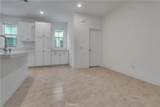 509 Tamarind Way - Photo 9