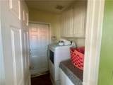 313 Napa Court - Photo 14