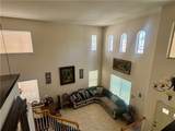 313 Napa Court - Photo 16