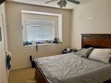 313 Napa Court - Photo 22