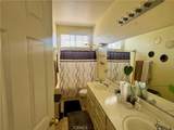 313 Napa Court - Photo 24