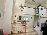 313 Napa Court - Photo 25