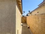313 Napa Court - Photo 29