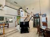 313 Napa Court - Photo 6