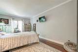 1401 Valley View - Photo 25