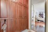 1401 Valley View - Photo 27