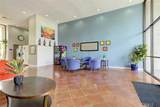 1401 Valley View - Photo 4