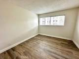 805 Glenway - Photo 11