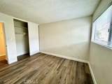 805 Glenway - Photo 12