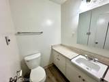 805 Glenway - Photo 13