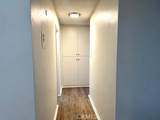 805 Glenway - Photo 15