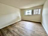 805 Glenway - Photo 16