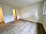 805 Glenway - Photo 17