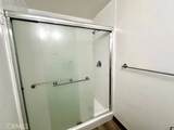 805 Glenway - Photo 20