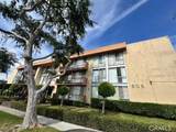 805 Glenway - Photo 24