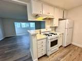 805 Glenway - Photo 4