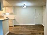 805 Glenway - Photo 6