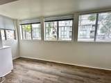 805 Glenway - Photo 9