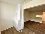 805 Glenway - Photo 10