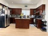 4941 130th - Photo 11