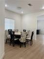 4941 130th - Photo 13