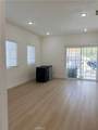 4941 130th - Photo 14