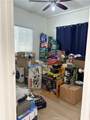 4941 130th - Photo 15