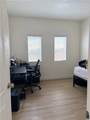 4941 130th - Photo 17