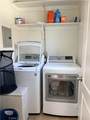 4941 130th - Photo 22