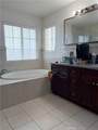 4941 130th - Photo 27