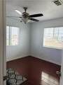 4941 130th - Photo 29