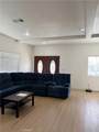 4941 130th - Photo 9