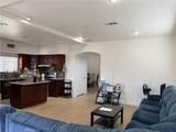4941 130th - Photo 10