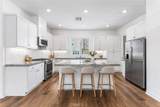 27568 Heron Pl - Photo 1