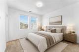 27568 Heron Pl - Photo 12
