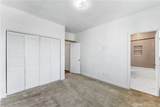 27568 Heron Pl - Photo 13
