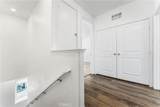 27568 Heron Pl - Photo 15