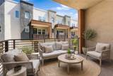 27568 Heron Pl - Photo 17