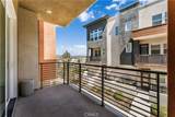 27568 Heron Pl - Photo 18