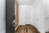 27568 Heron Pl - Photo 19