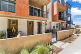 27568 Heron Pl - Photo 3