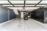 27568 Heron Pl - Photo 21