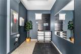 27568 Heron Pl - Photo 22
