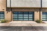 27568 Heron Pl - Photo 23