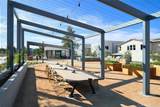 27568 Heron Pl - Photo 26