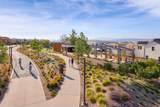 27568 Heron Pl - Photo 27
